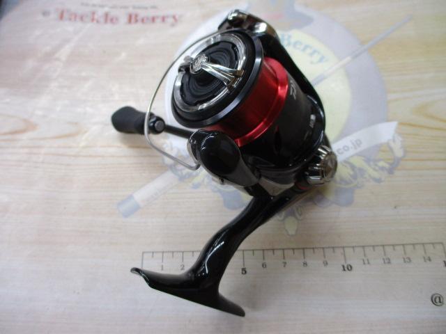 24月下美人X LT2000S-P｜＠ベリーネット 日本最大新品中古釣具