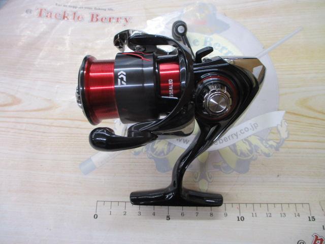 24月下美人X LT2000S-P｜＠ベリーネット 日本最大新品中古釣具
