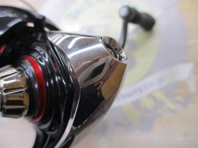 24月下美人X LT2000S-P