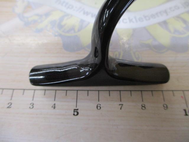 24月下美人X LT2000S-P