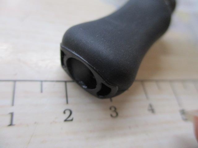 24月下美人X LT2000S-P