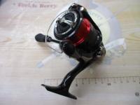 24月下美人X LT2000S-P