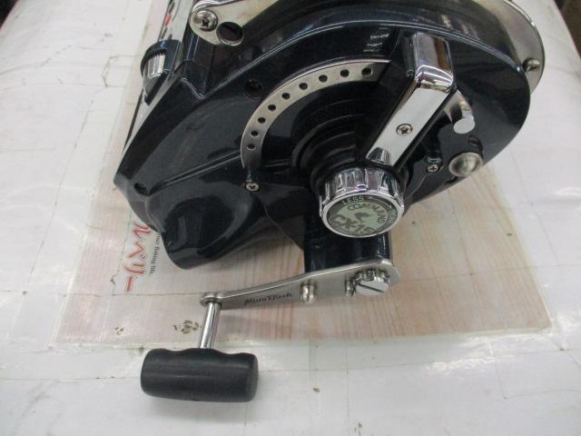 コマンド CX-15(12V)