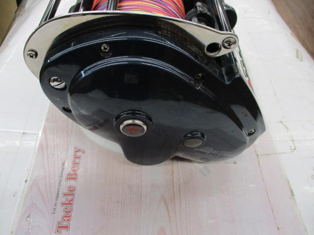 コマンド CX-15(12V)