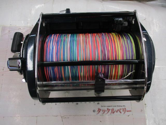 コマンド CX-15(12V)