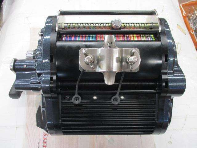 コマンド CX-15(12V)