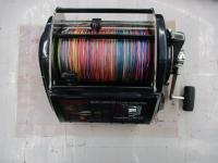 コマンド CX-15(12V)