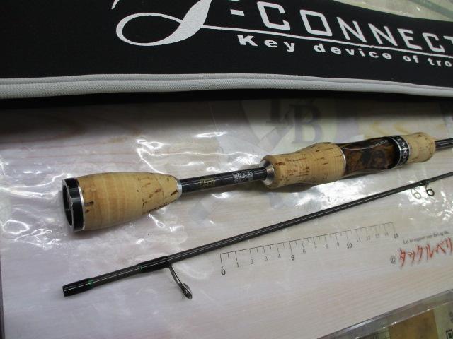 Tコネクション TCS-62M