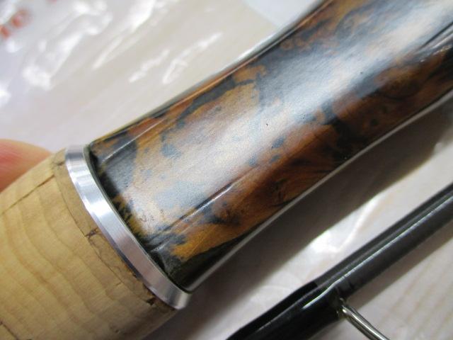 Tコネクション TCS-62M