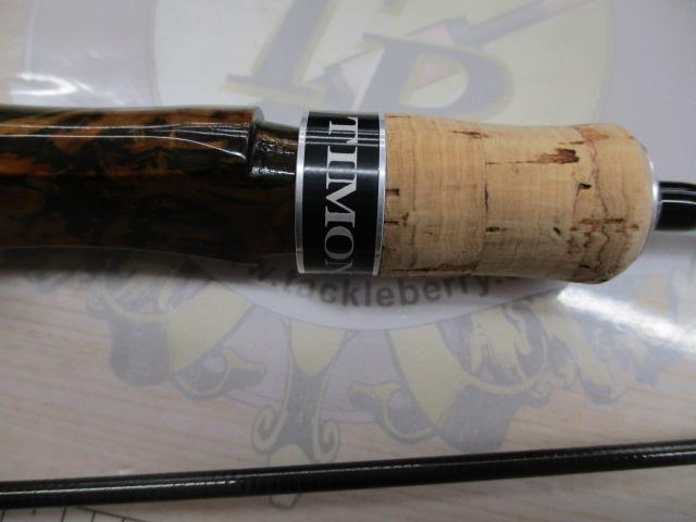 Tコネクション TCS-62M