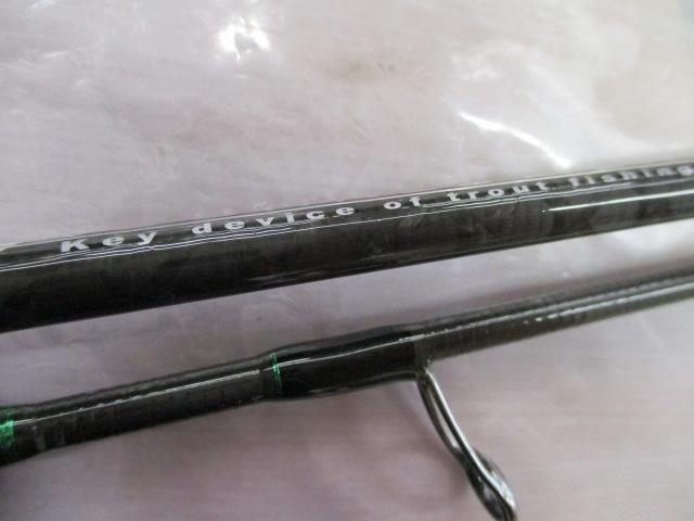 Tコネクション TCS-62M