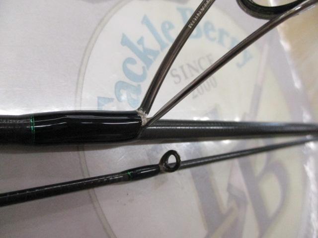 Tコネクション TCS-62M