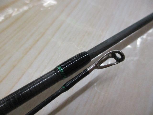 Tコネクション TCS-62M