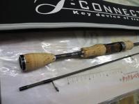 Tコネクション TCS-62M