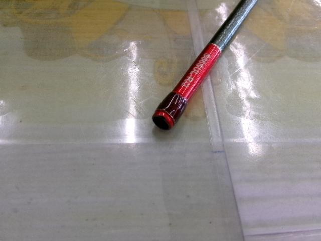 24ワールドシャウラ テクニカルエディション S66SUL-R/2｜＠ベリー