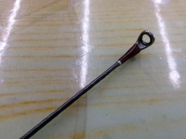 24ワールドシャウラ テクニカルエディション S66SUL-R/2