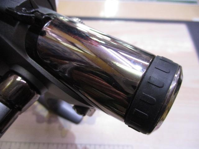 リーガルプラス 5000BRI