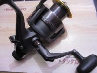 リーガルプラス 5000BRI