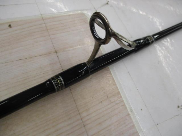 ラブラックス84l-pe ラブラックス 84L-PE｜＠ベリーネット 日本最大新品中古釣具WEB
