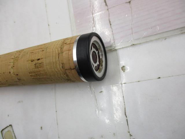 ビームス ローワー 6.2L