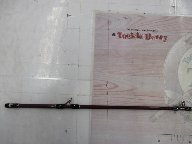 ビームス ローワー 6.2L