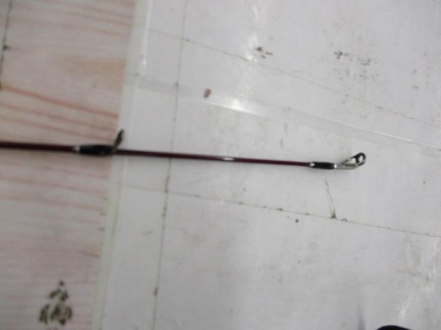 ビームス ローワー 6.2L