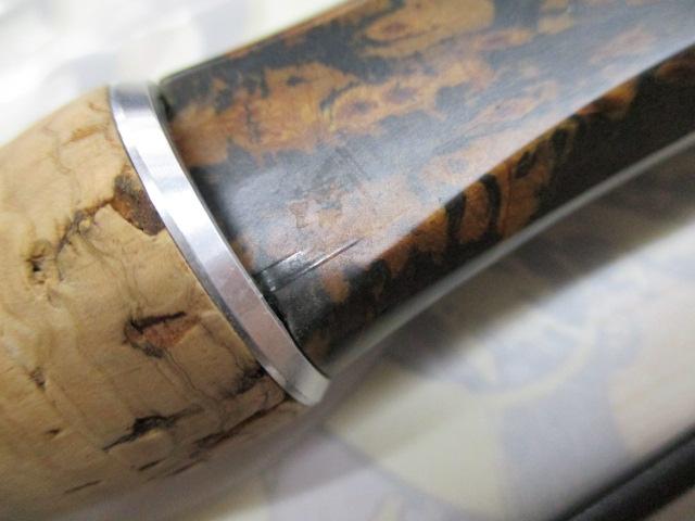 Tコネクション TCS-60UL