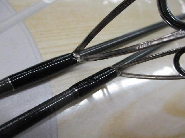 Tコネクション TCS-60UL