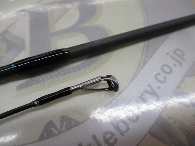 Tコネクション TCS-60UL｜＠ベリーネット 日本最大新品中古釣具