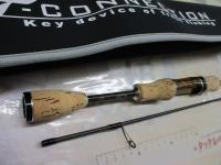 Tコネクション TCS-60UL