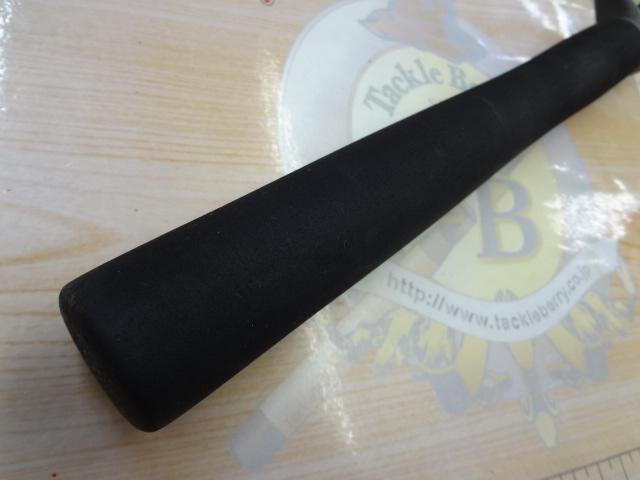 アナリスター アオリ 125