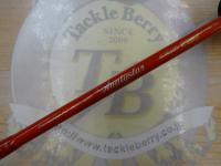 アナリスター アオリ 125