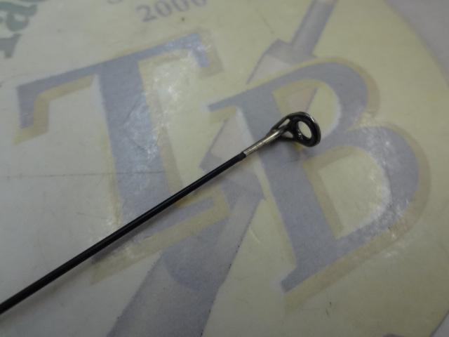 がま磯アテンダー 225-53