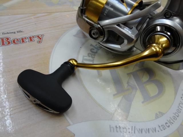 21フリームス LT3000 21フリームス LT3000｜＠ベリーネット 日本最大新品中古釣具WEB