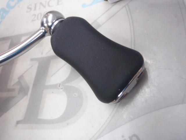 24ルビアス LT2500S