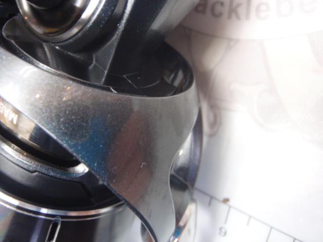 24ルビアス LT2500S