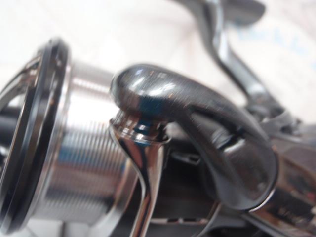 24ルビアス LT2500S