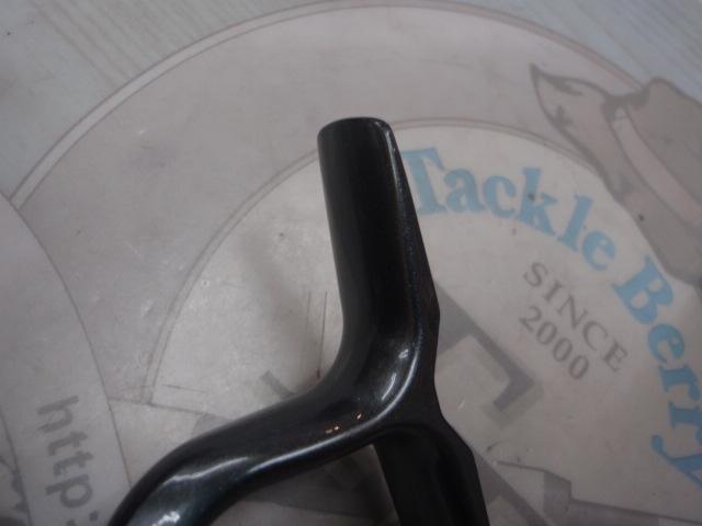 24ルビアス LT2500S