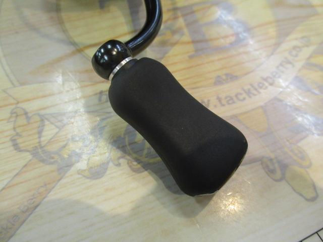 25カルディア FC LT2500S