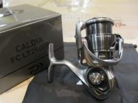 25カルディア FC LT2500S