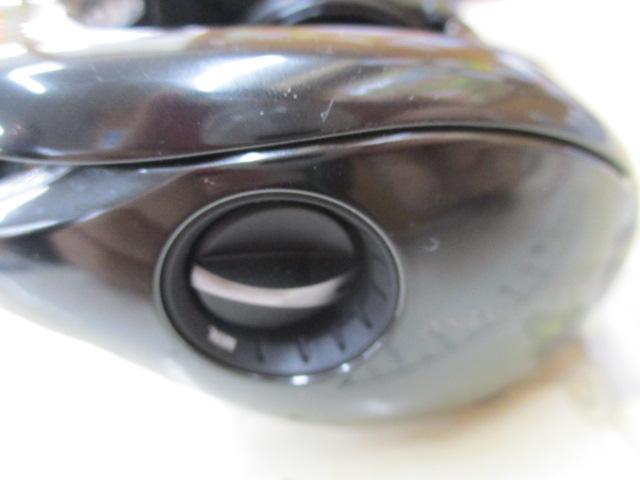 23アンタレスDC MD HG RIGHT