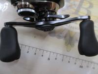 23アンタレスDC MD HG RIGHT