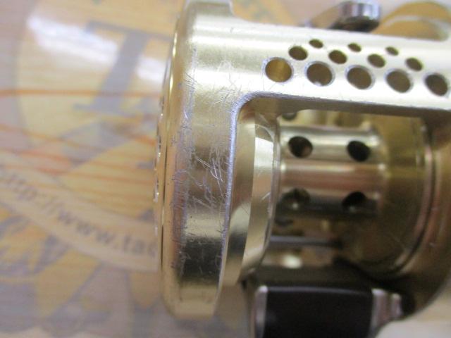 00カルカッタコンクエスト 200