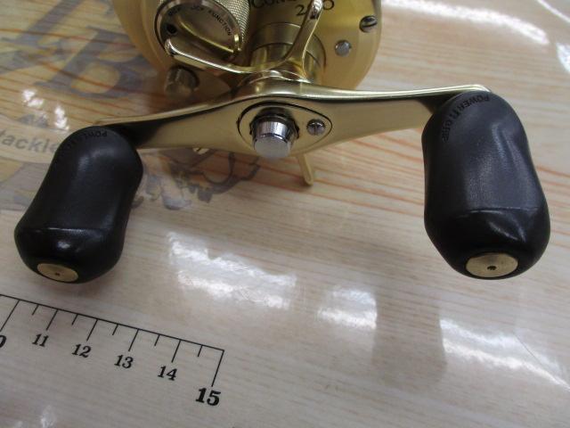 00カルカッタコンクエスト 200｜＠ベリーネット 日本最大新品
