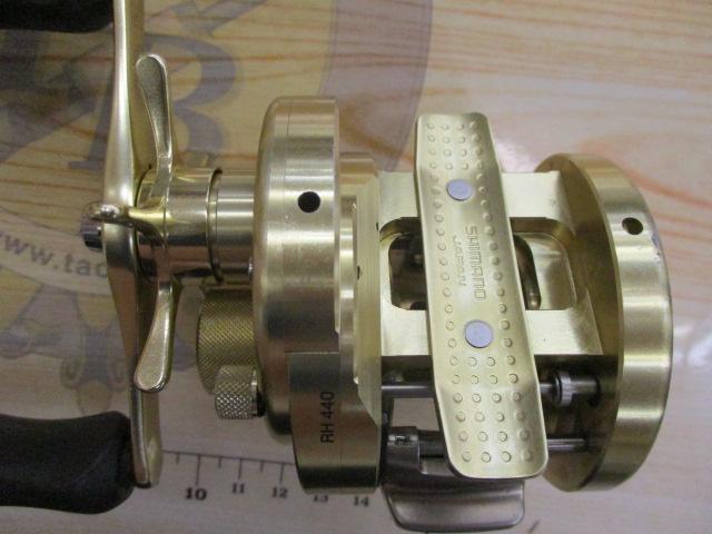 00カルカッタコンクエスト 200｜＠ベリーネット 日本最大新品