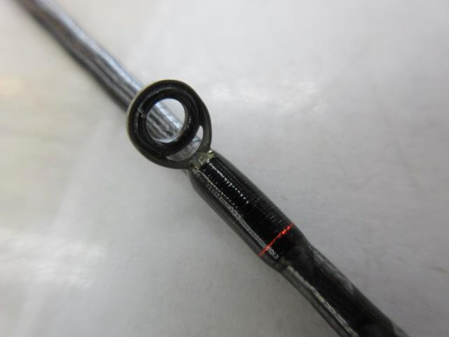 20ゾディアス 1610MH-2｜＠ベリーネット 日本最大新品中古釣具