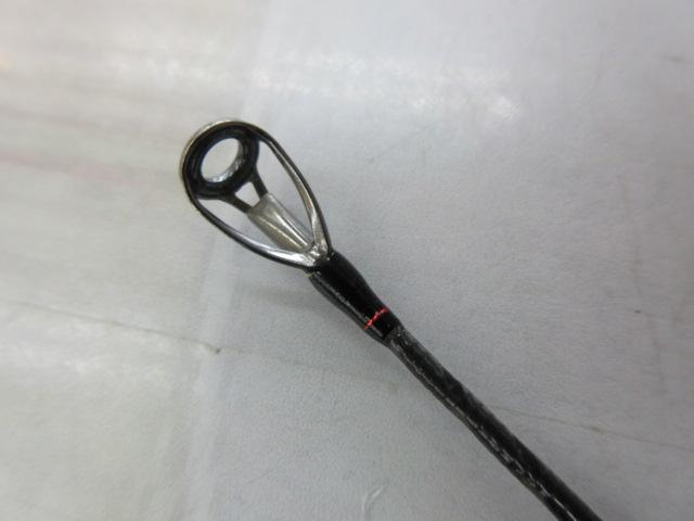 20ゾディアス 1610MH-2｜＠ベリーネット 日本最大新品中古釣具