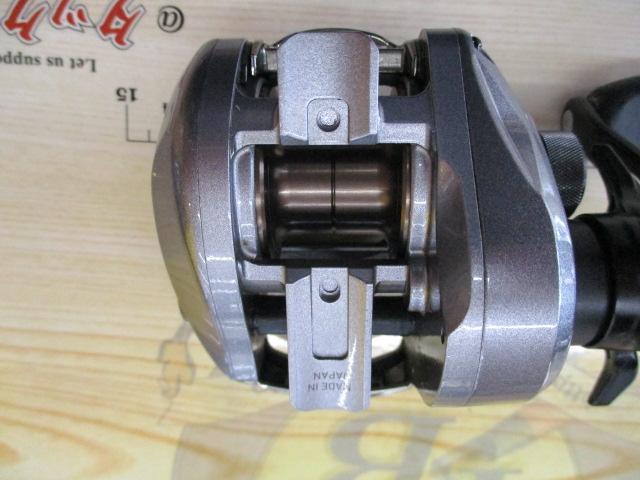 ダイワ　SS SV 103SH 右巻き ダイワ(DAIWA) SS SV 103SH (右) ○完売しました。 DAIWA SS SV