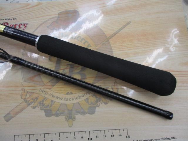 コルトスナイパーSS S96M｜＠ベリーネット 日本最大新品中古釣具