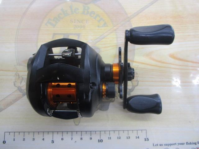 シルバークリーク　プレッソベイト シルバークリーク プレッソ ベイト RH｜＠ベリーネット 日本最大